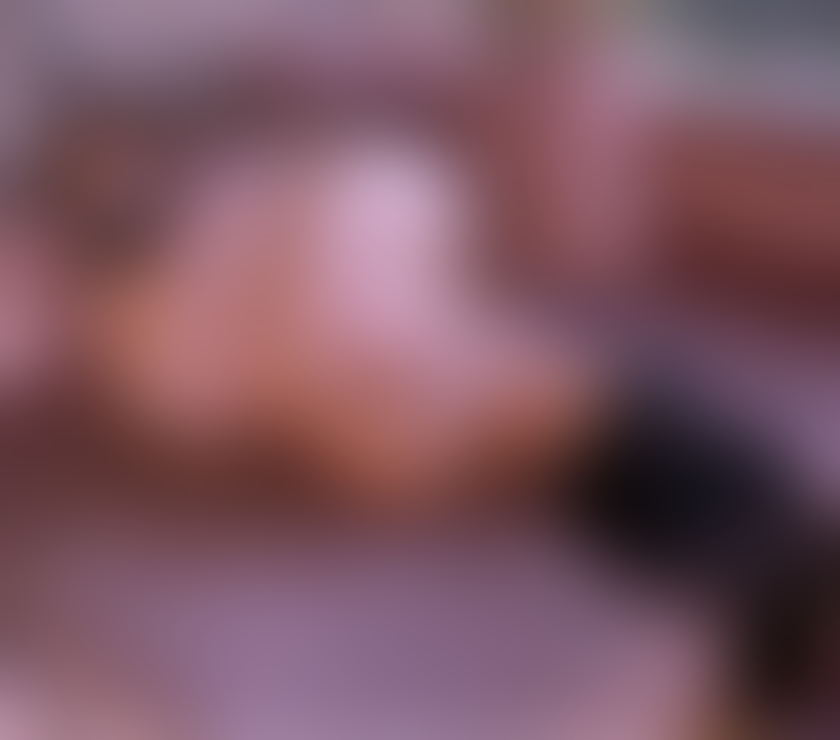 Escorts South West London Richmond upon Thames - Photos for Camilie hot party brazilian 🍾🔥